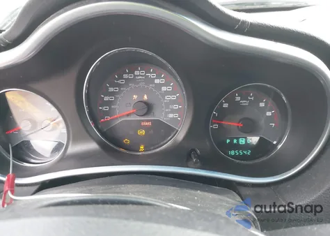 2012 Dodge Avenger Se from USA, damaged, VIN 1C3CDZAB2CN231502